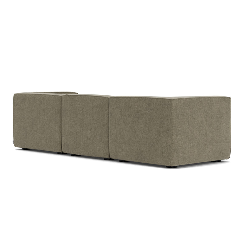 Free Sage Velvet Cord
