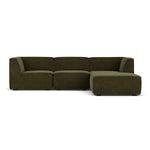 Moss Olive