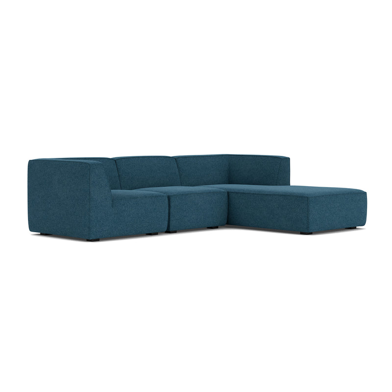 Olena Midnight Blue