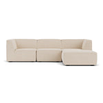 Pasha Dune Boucle