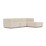 Pasha Dune Boucle