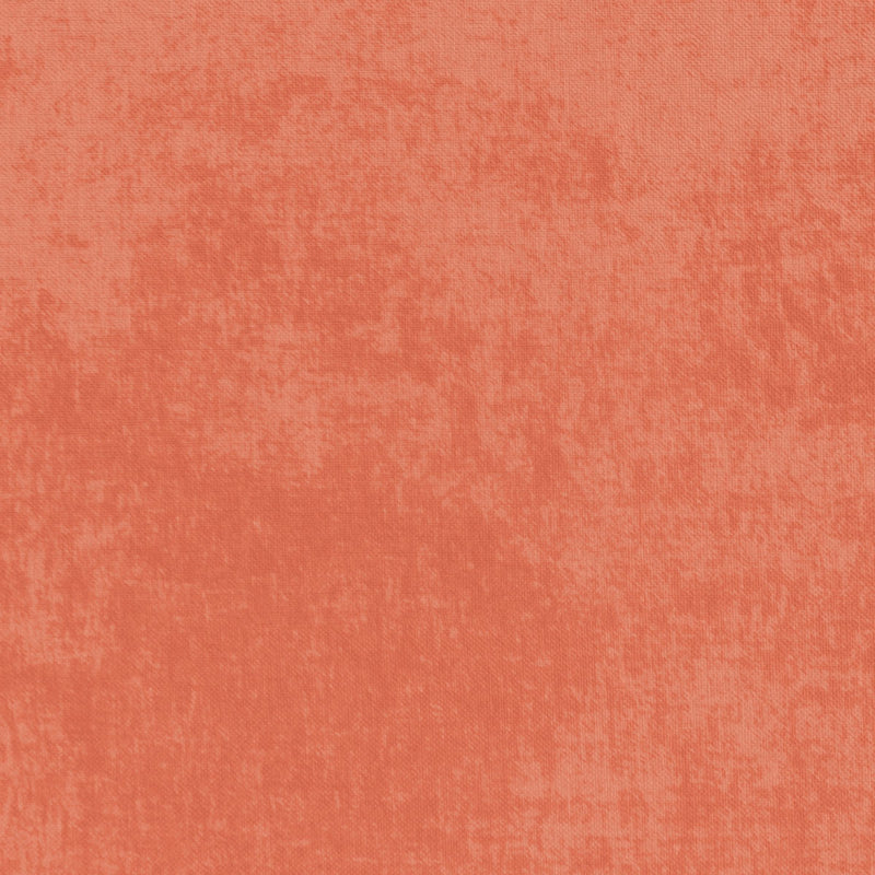 Danny Dusty Rose Textured Weave