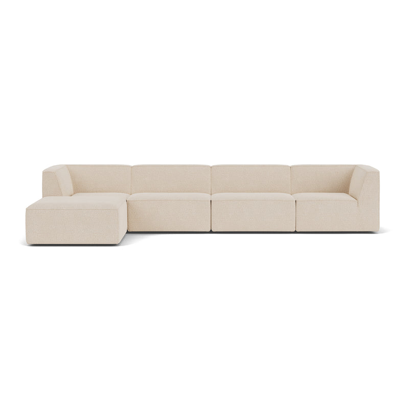 Pasha Dune Boucle