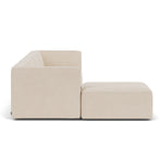 Pasha Dune Boucle