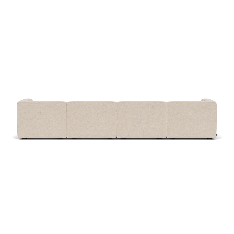 Pasha Dune Boucle