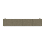 Free Sage Velvet Cord