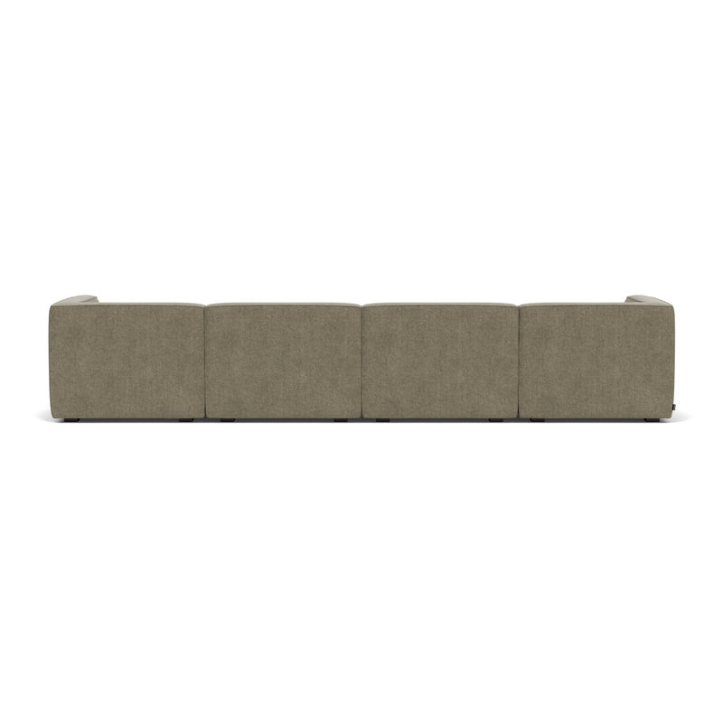 Free Sage Velvet Cord