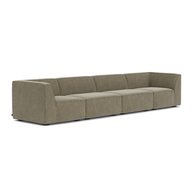 Free Sage Velvet Cord