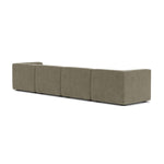 Free Sage Velvet Cord