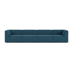 Olena Midnight Blue