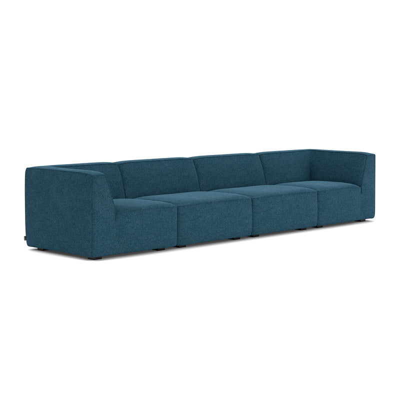 Olena Midnight Blue