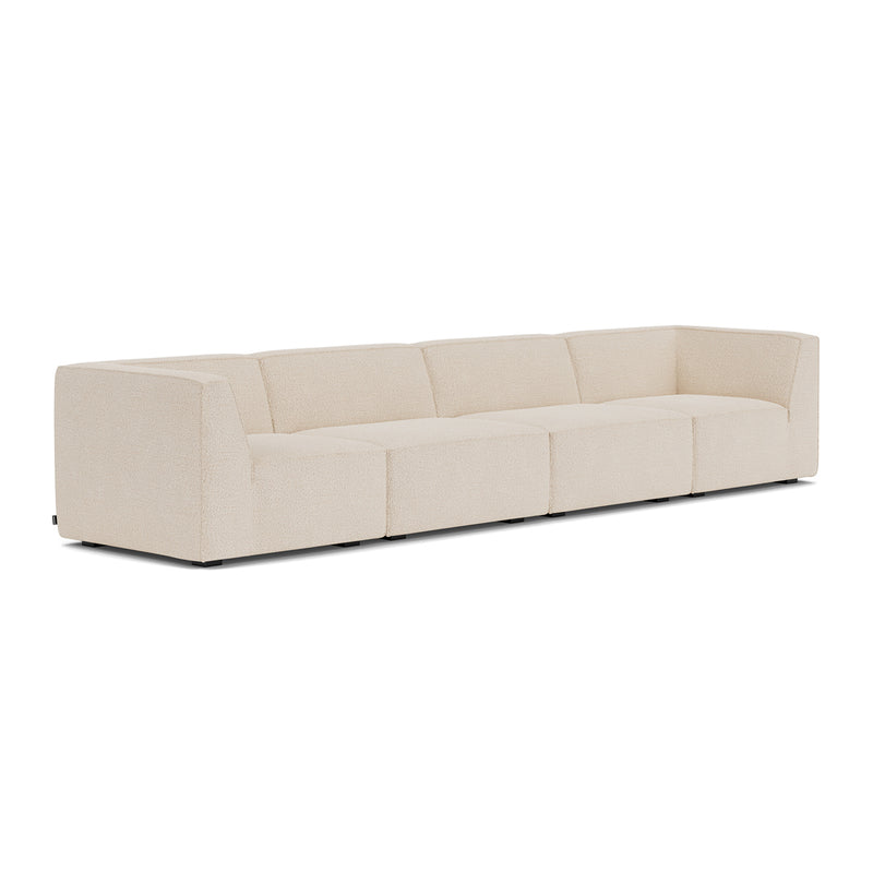 Pasha Dune Boucle