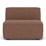 Pebble Rust Boucle
