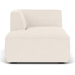 Maya Cream Boucle