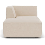 Pasha Dune Boucle