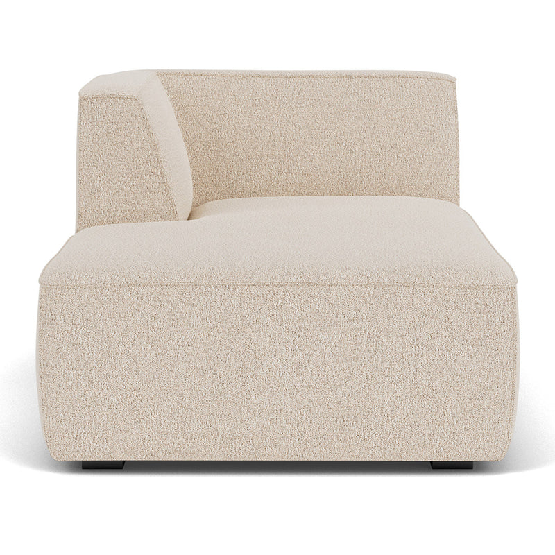 Pasha Dune Boucle