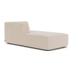 Pasha Dune Boucle