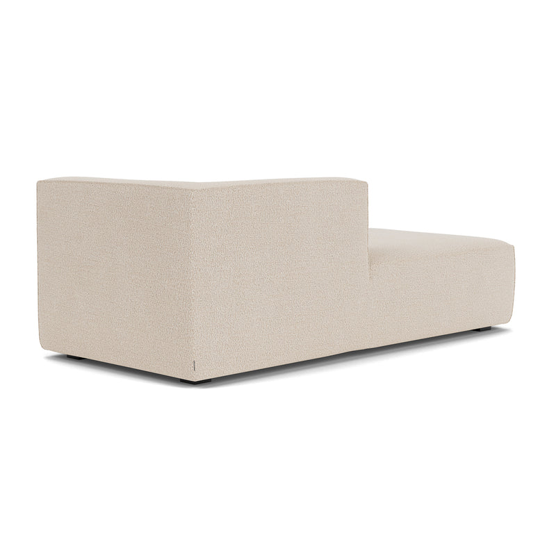 Pasha Dune Boucle
