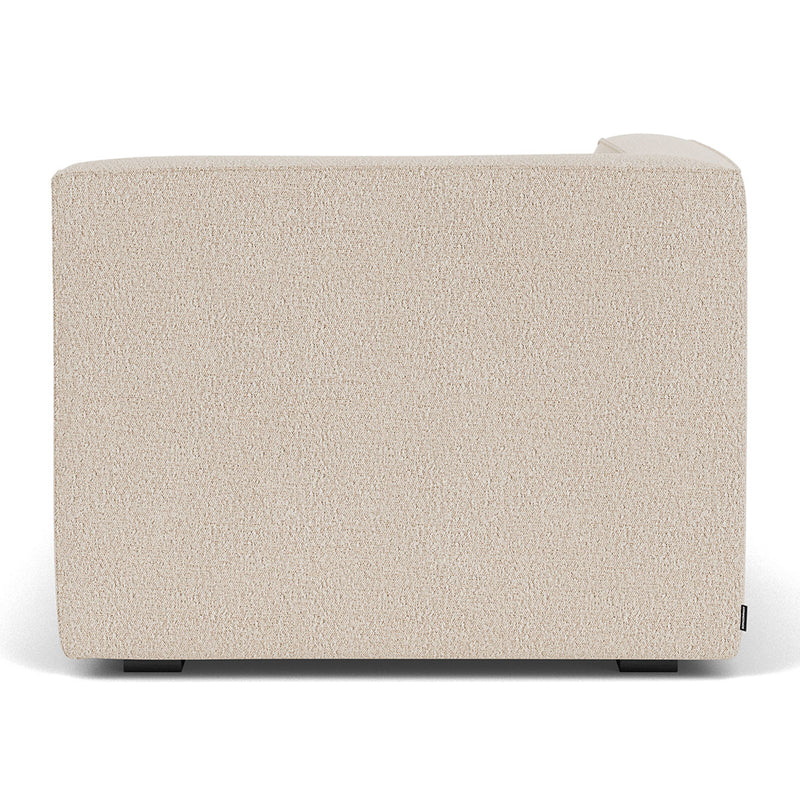 Pasha Dune Boucle