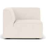 Maya Cream Boucle