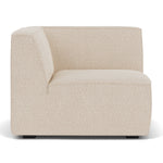 Pasha Dune Boucle