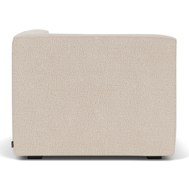 Pasha Dune Boucle