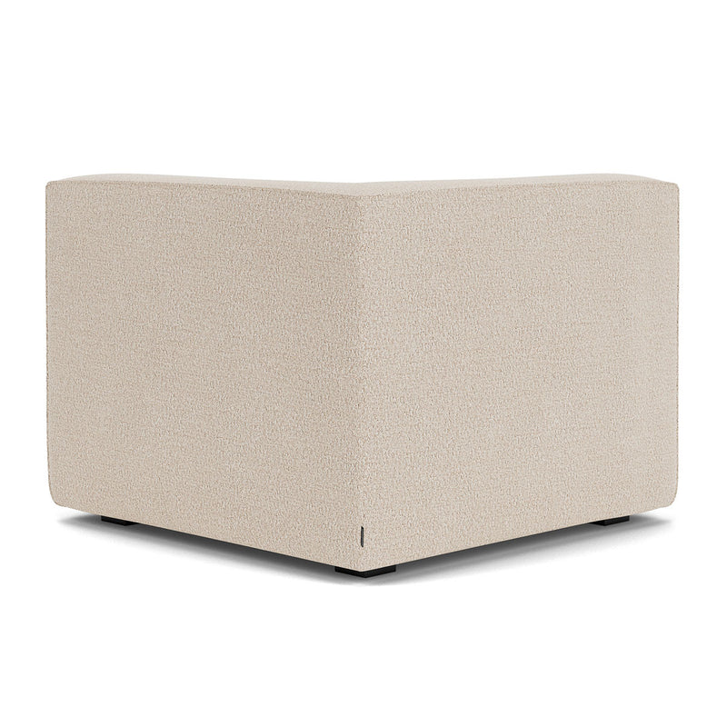 Pasha Dune Boucle