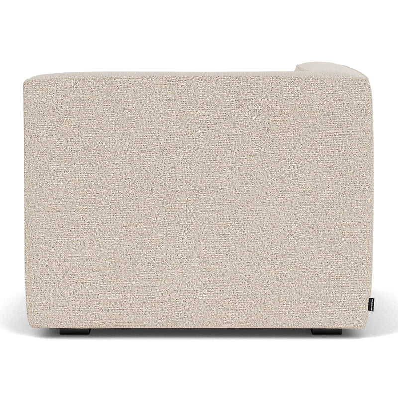 Pasha Dune Boucle