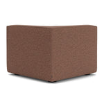 Pebble Rust Boucle