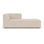 Pasha Dune Boucle