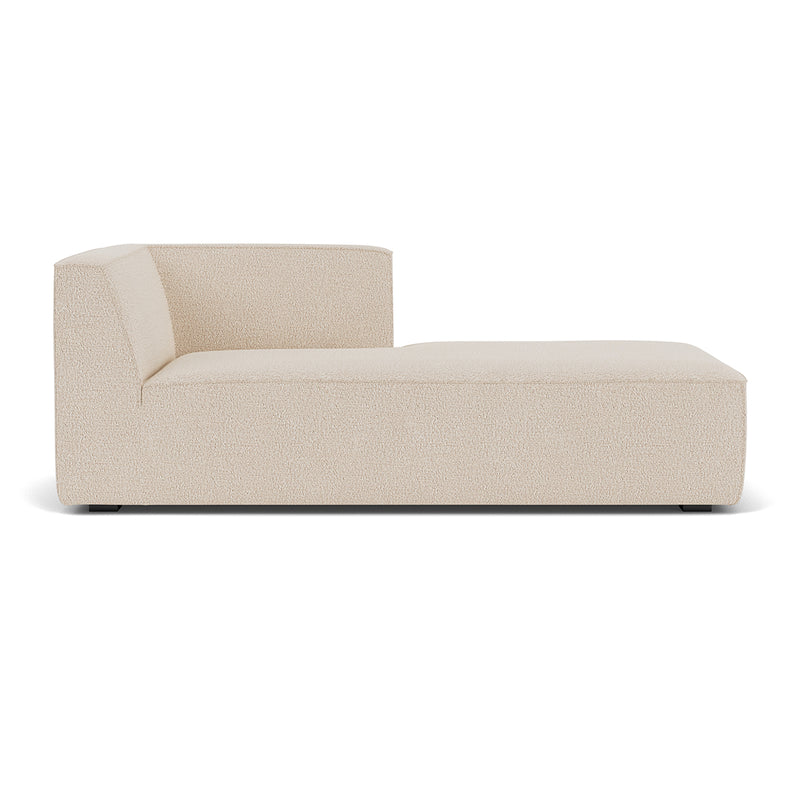 Pasha Dune Boucle