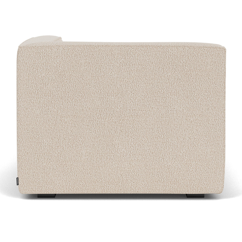 Pasha Dune Boucle