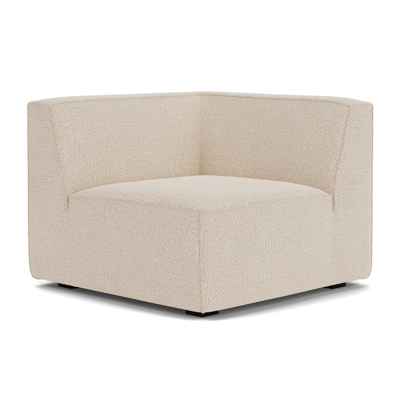 Pasha Dune Boucle