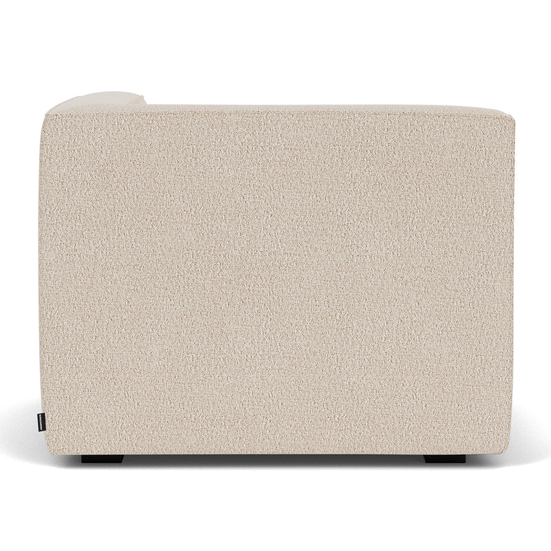 Pasha Dune Boucle