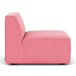Firenze Bubblegum Fabric