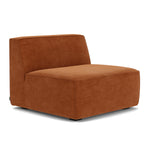 Moss Rust Fabric