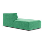 Moss Grass Green Fabric
