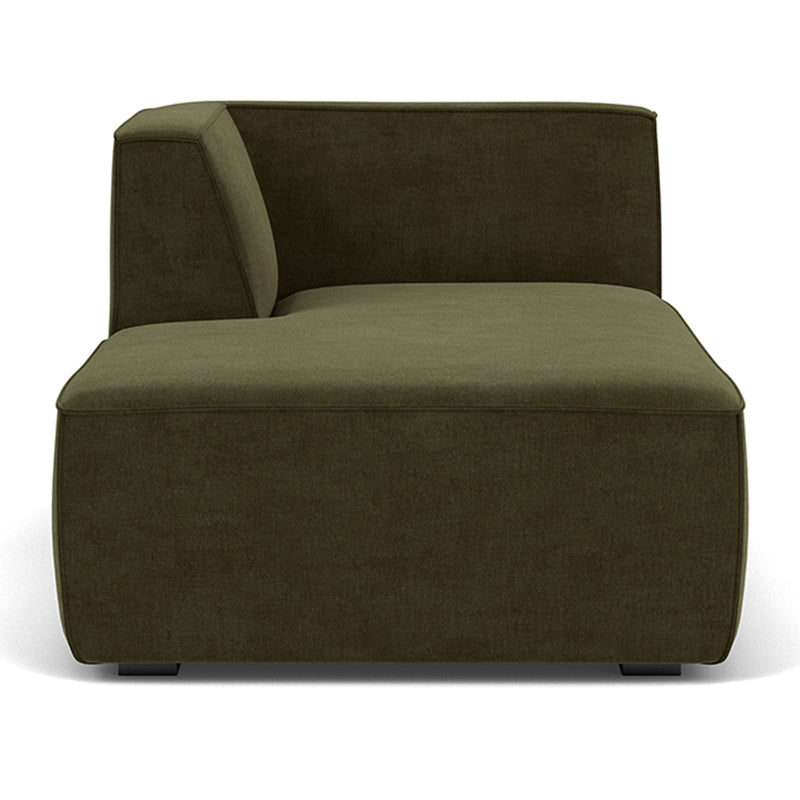 Moss Olive