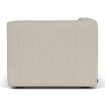 Nola Sand Weave