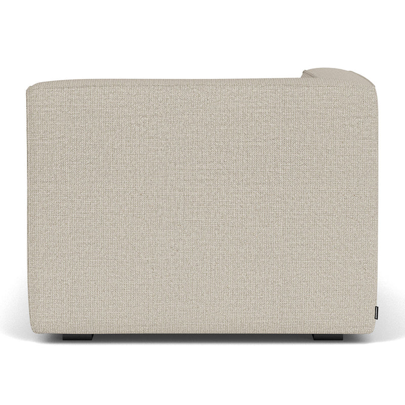Nola Sand Weave