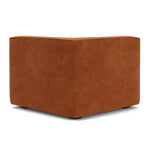 Moss Rust Fabric