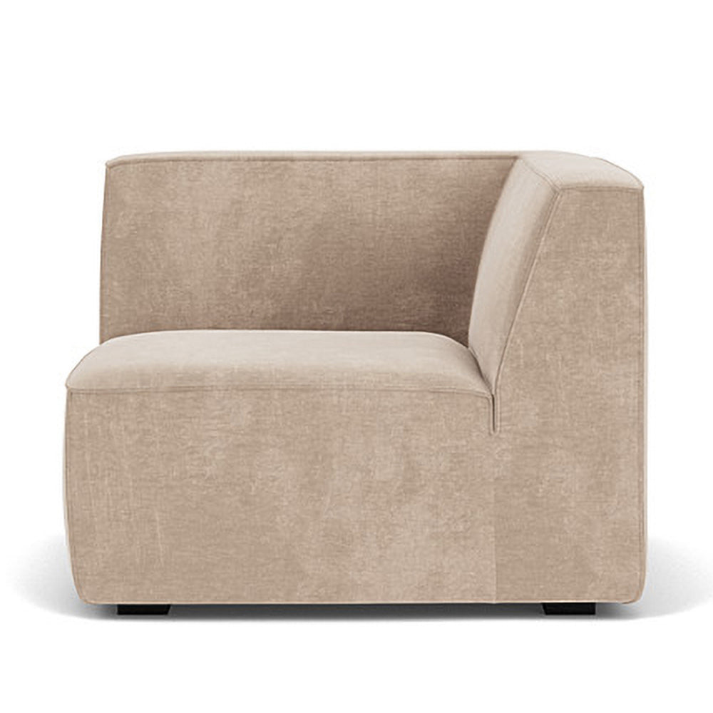#colour_danny-cream-textured-weave