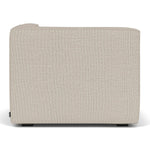 Nola Sand Weave