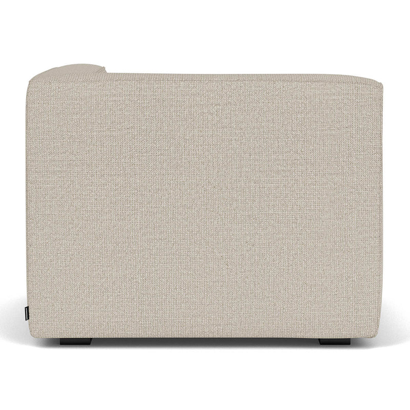 Nola Sand Weave