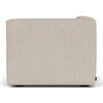 Nola Sand Weave