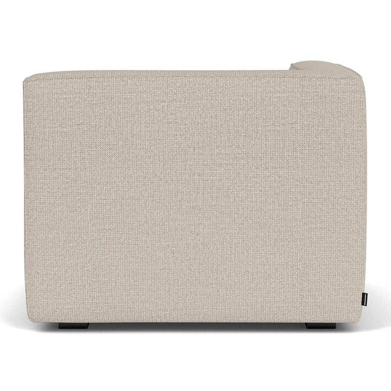 Nola Sand Weave