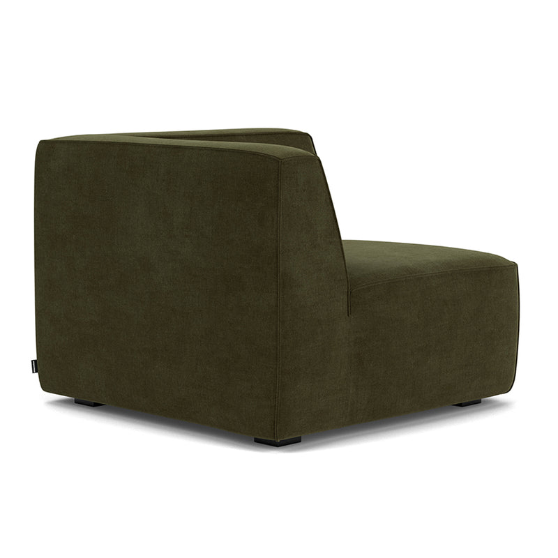 Moss Olive