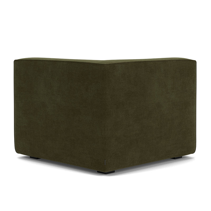 Moss Olive