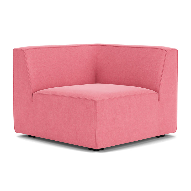 Firenze Bubblegum Fabric