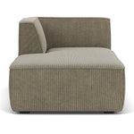 Free Sage Velvet Cord